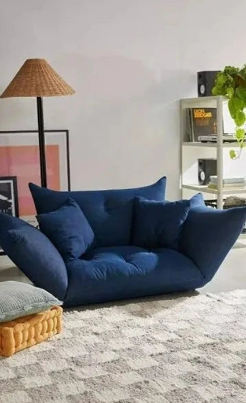Zylen Sofa