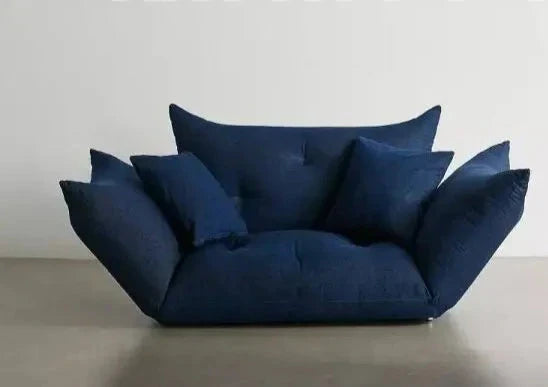 Zylen Sofa
