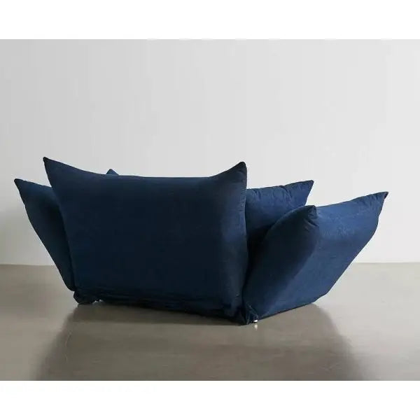 Zylen Sofa