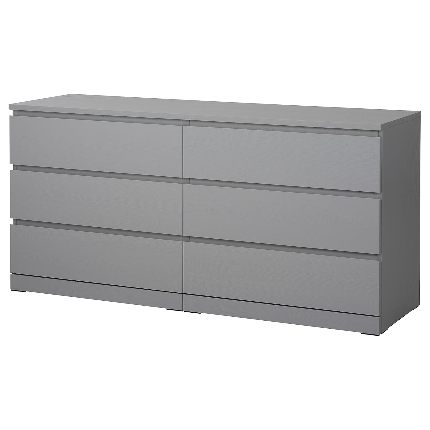 Alta Drawer