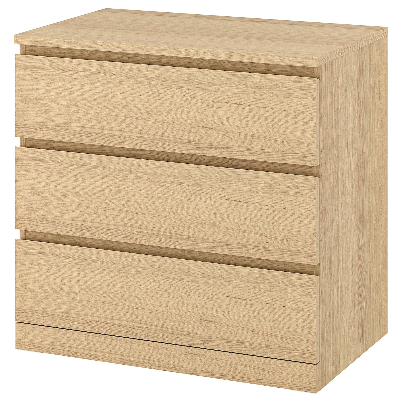 Arc Drawer