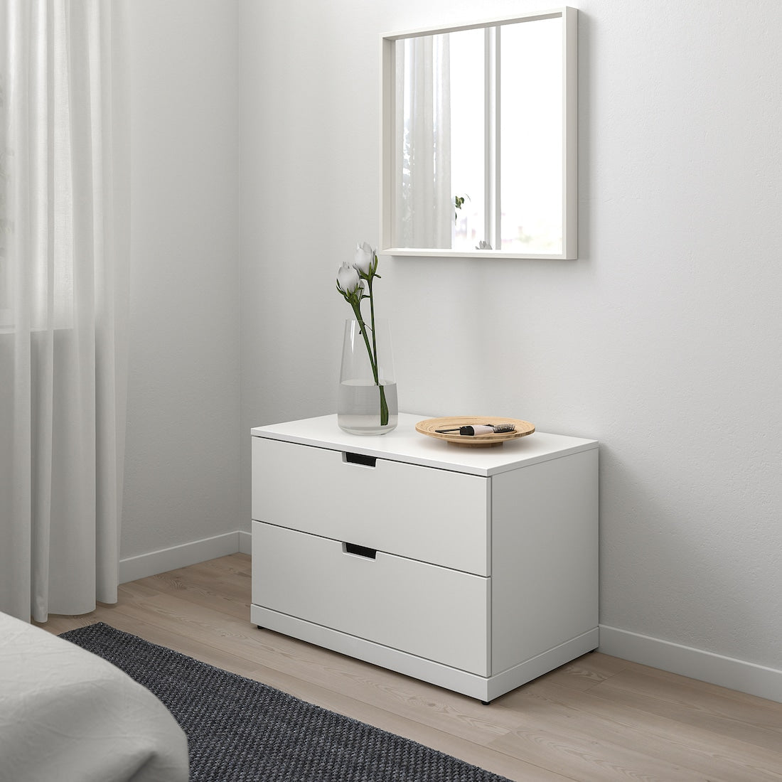 Aurea Drawer
