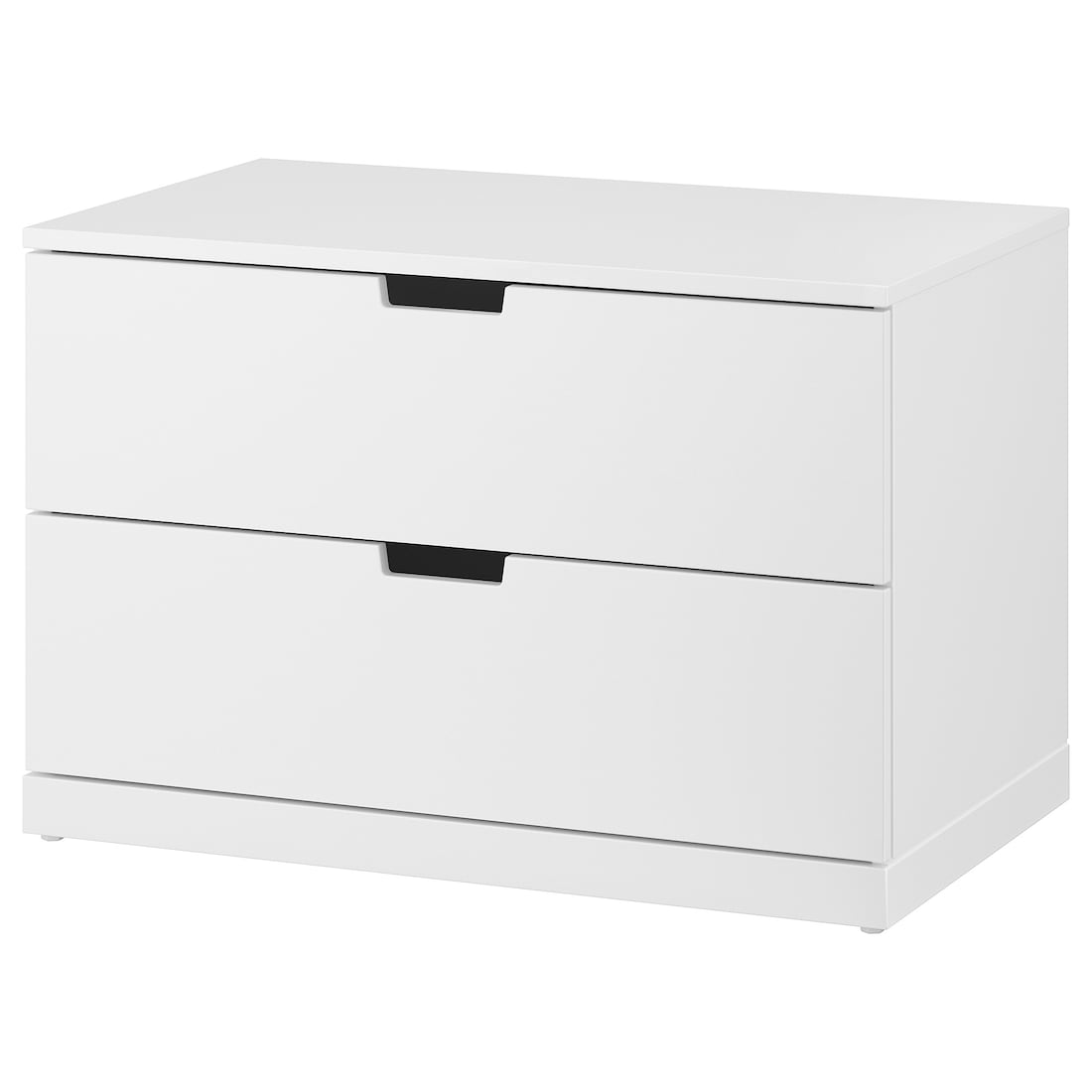 Aurea Drawer