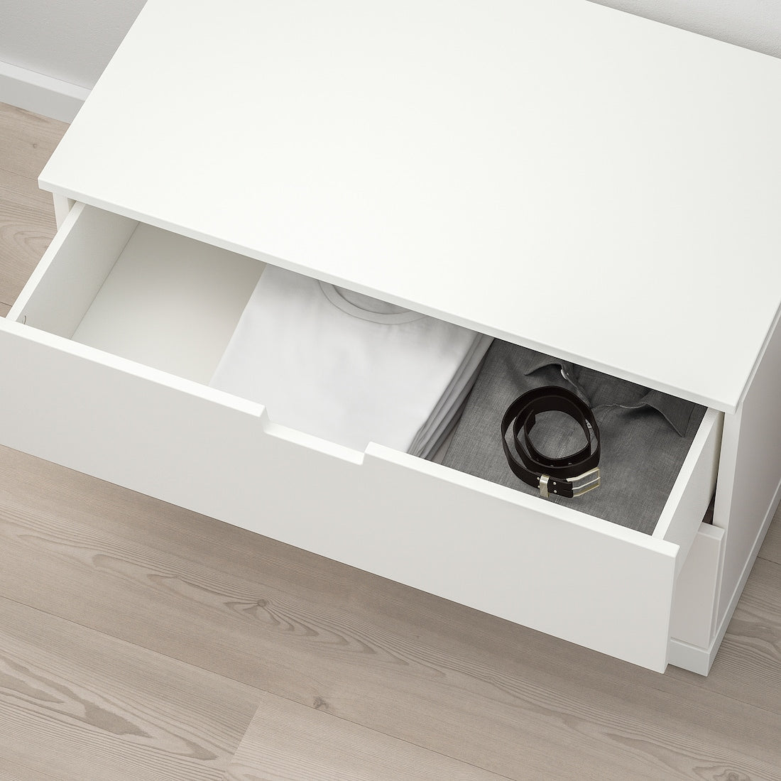 Aurea Drawer