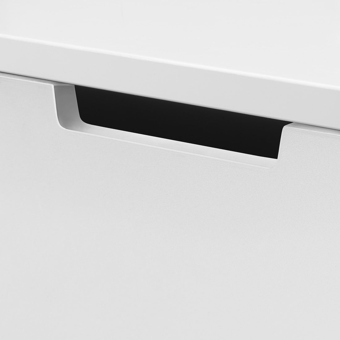 Aurea Drawer