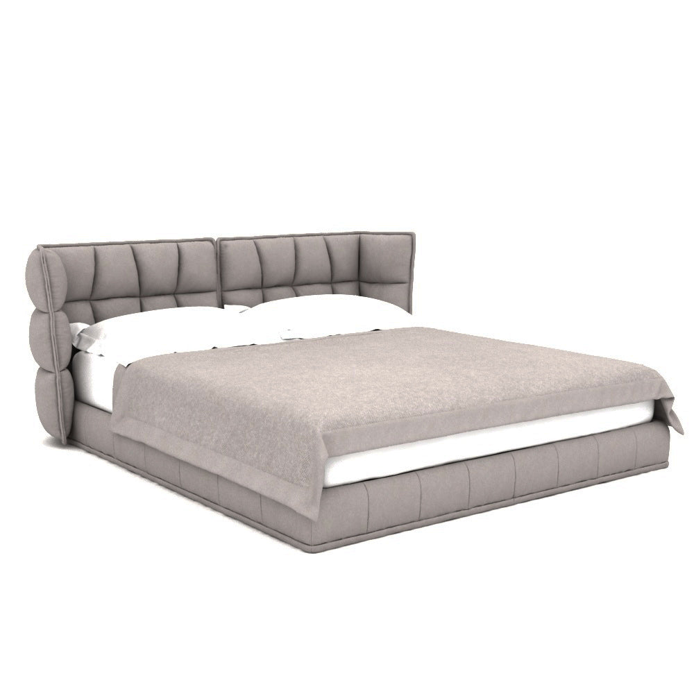 Aureo Bed