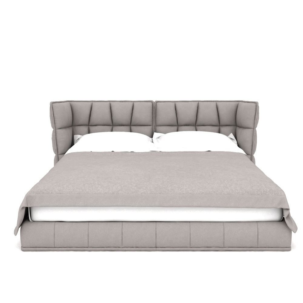 Aureo Bed