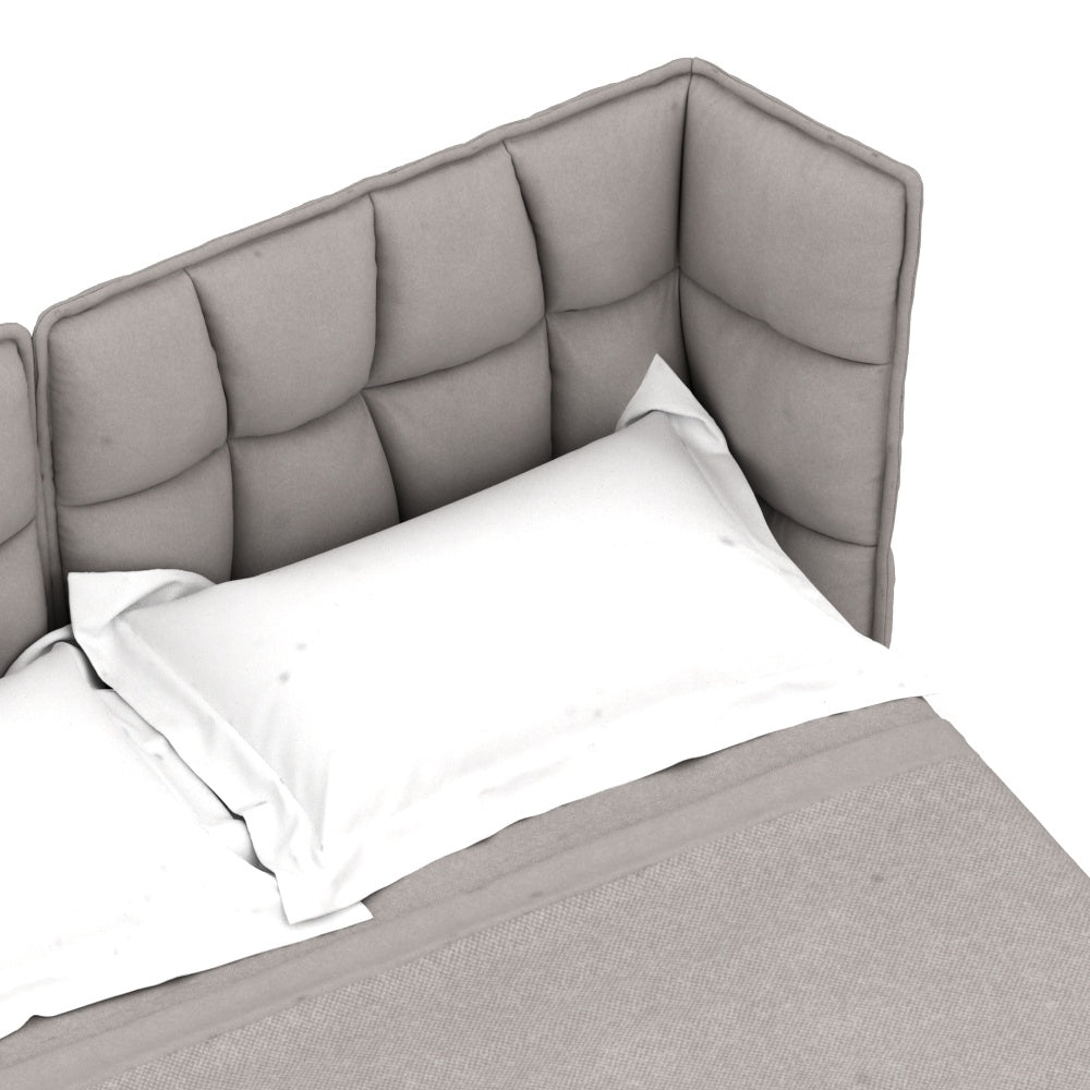 Aureo Bed