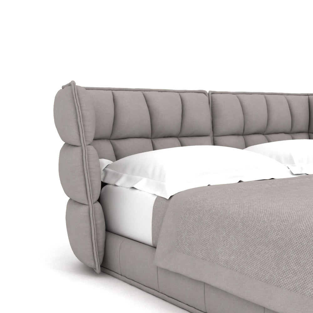 Aureo Bed