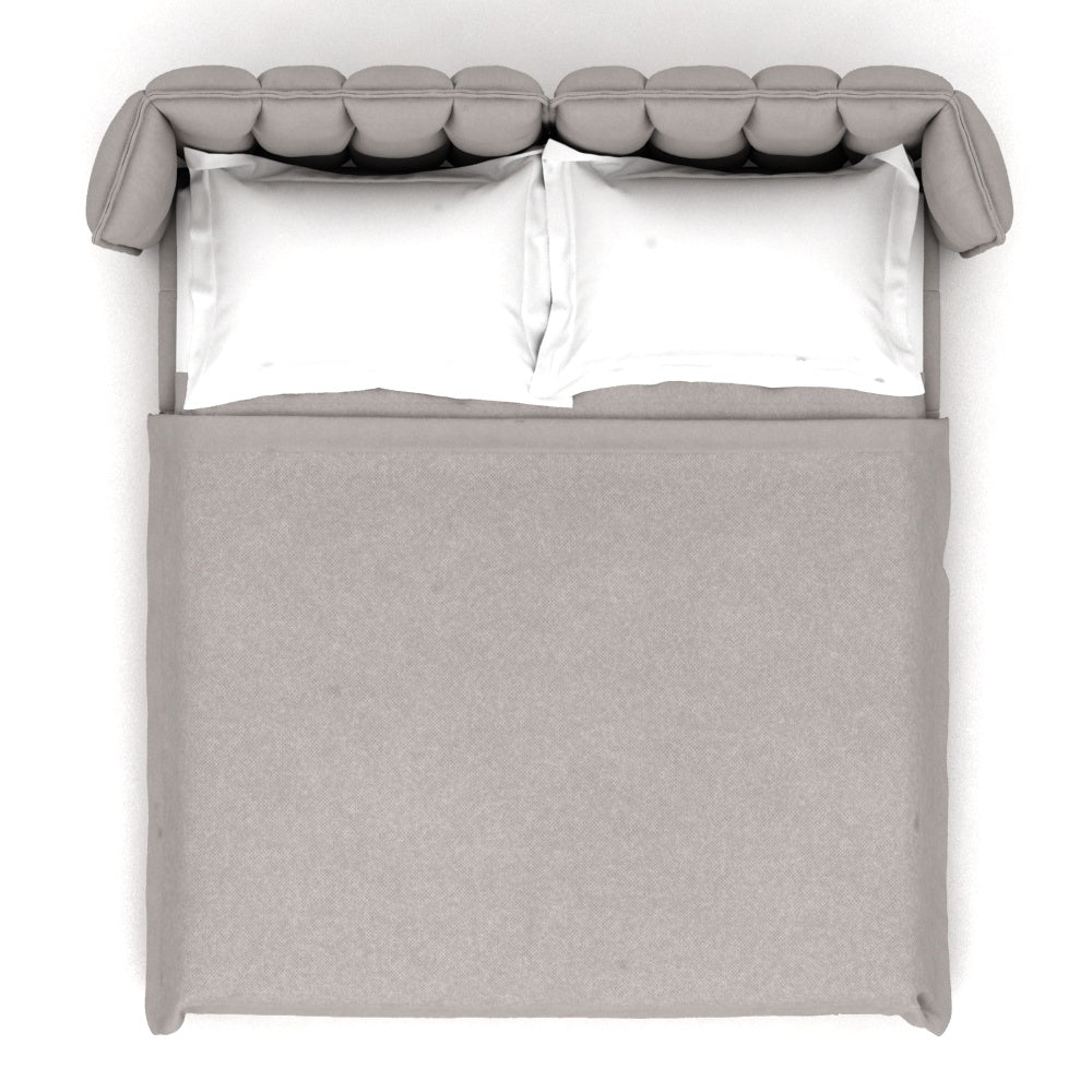 Aureo Bed