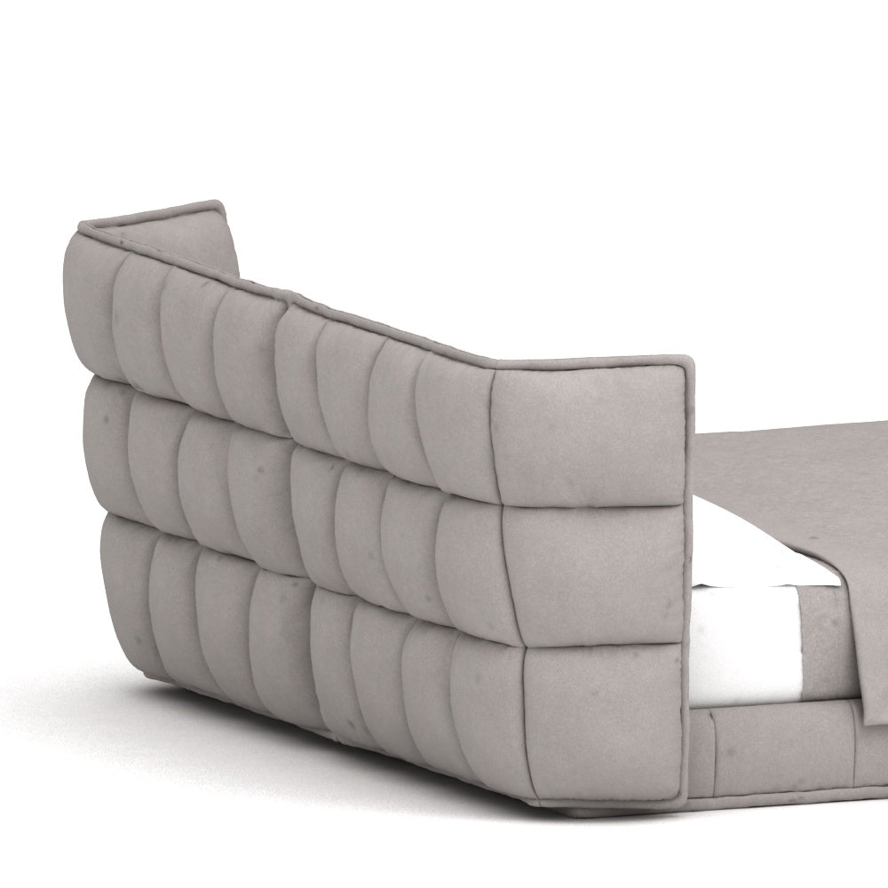 Aureo Bed