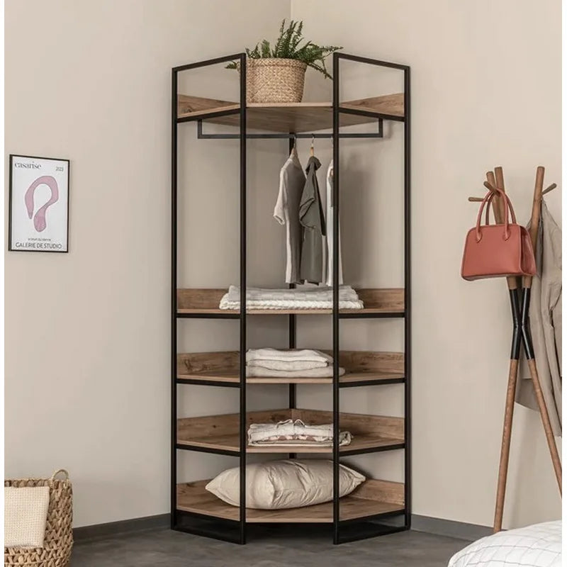 Aventro Metal Dressing