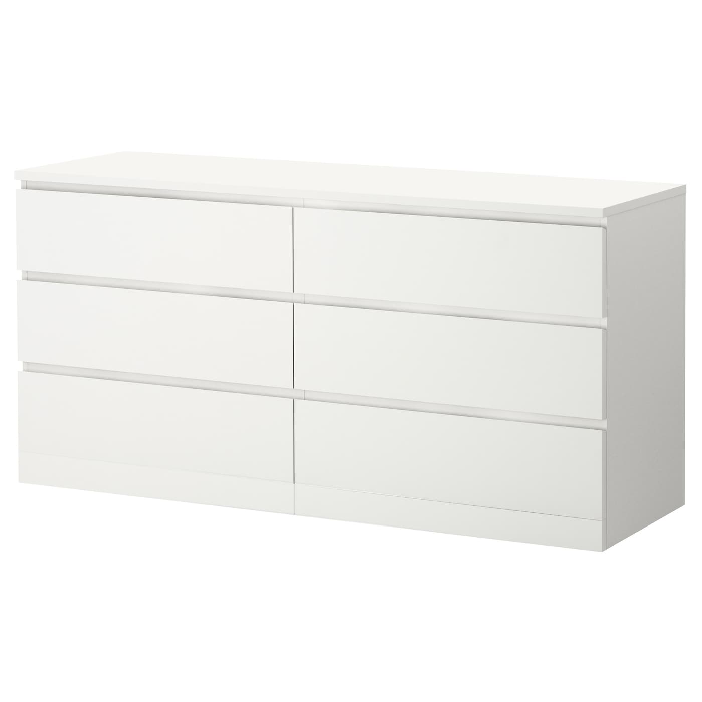 Cove Drawer