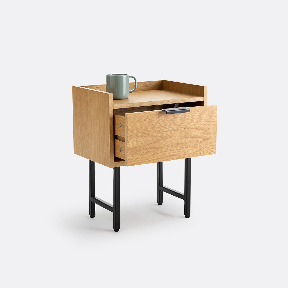 Echo Bedside