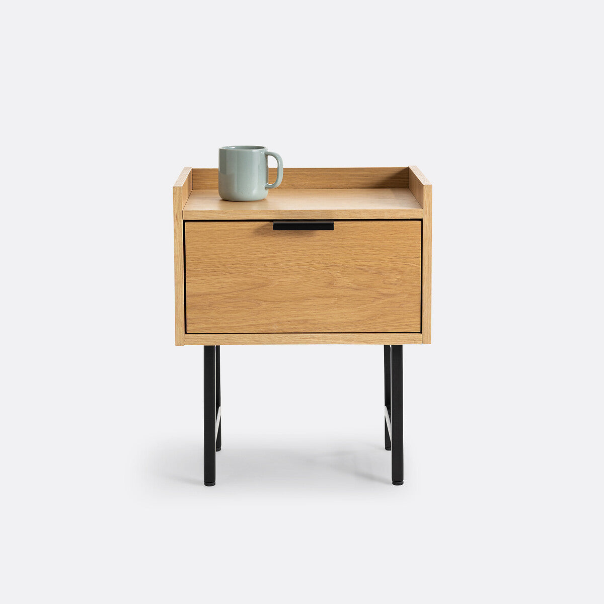 Echo Bedside