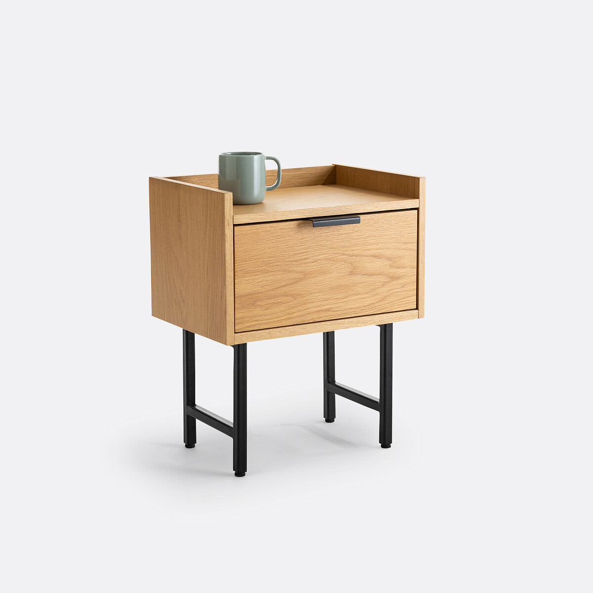 Echo Bedside