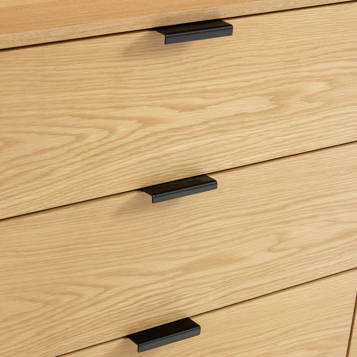 Echo Dresser