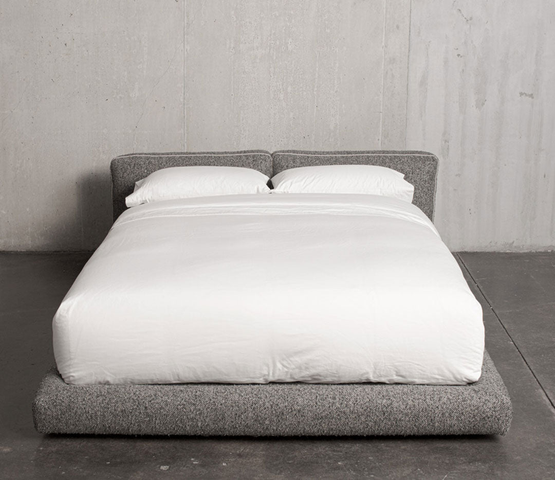Elan Bed