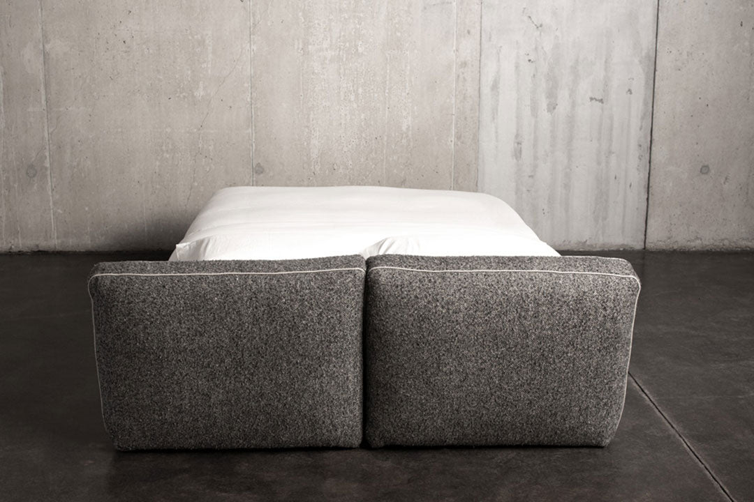 Elan Bed