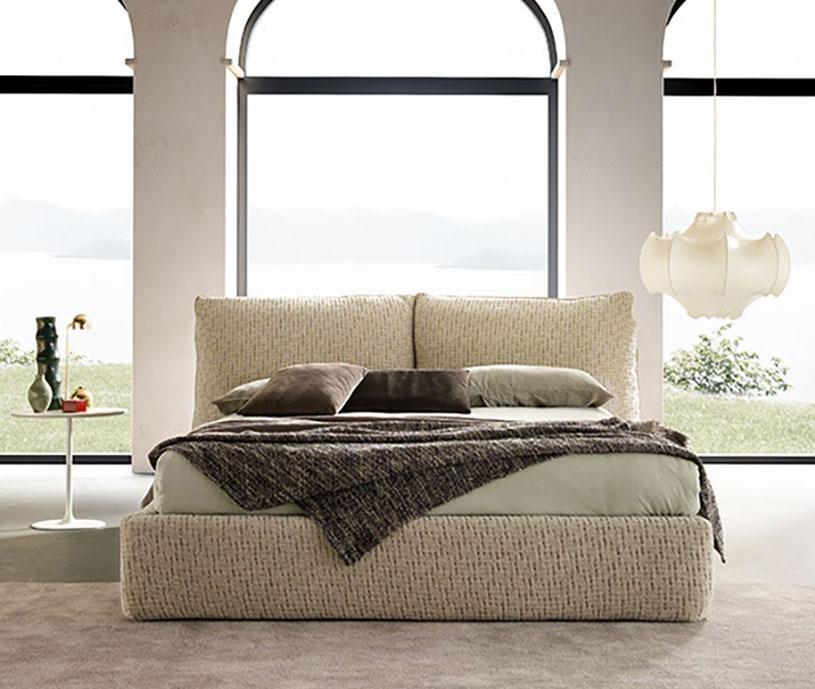 Evo Bed