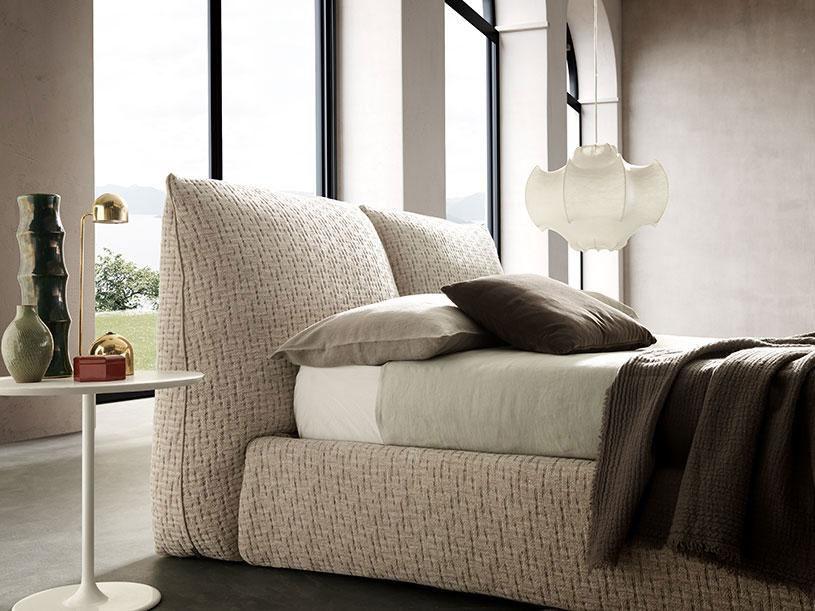 Evo Bed