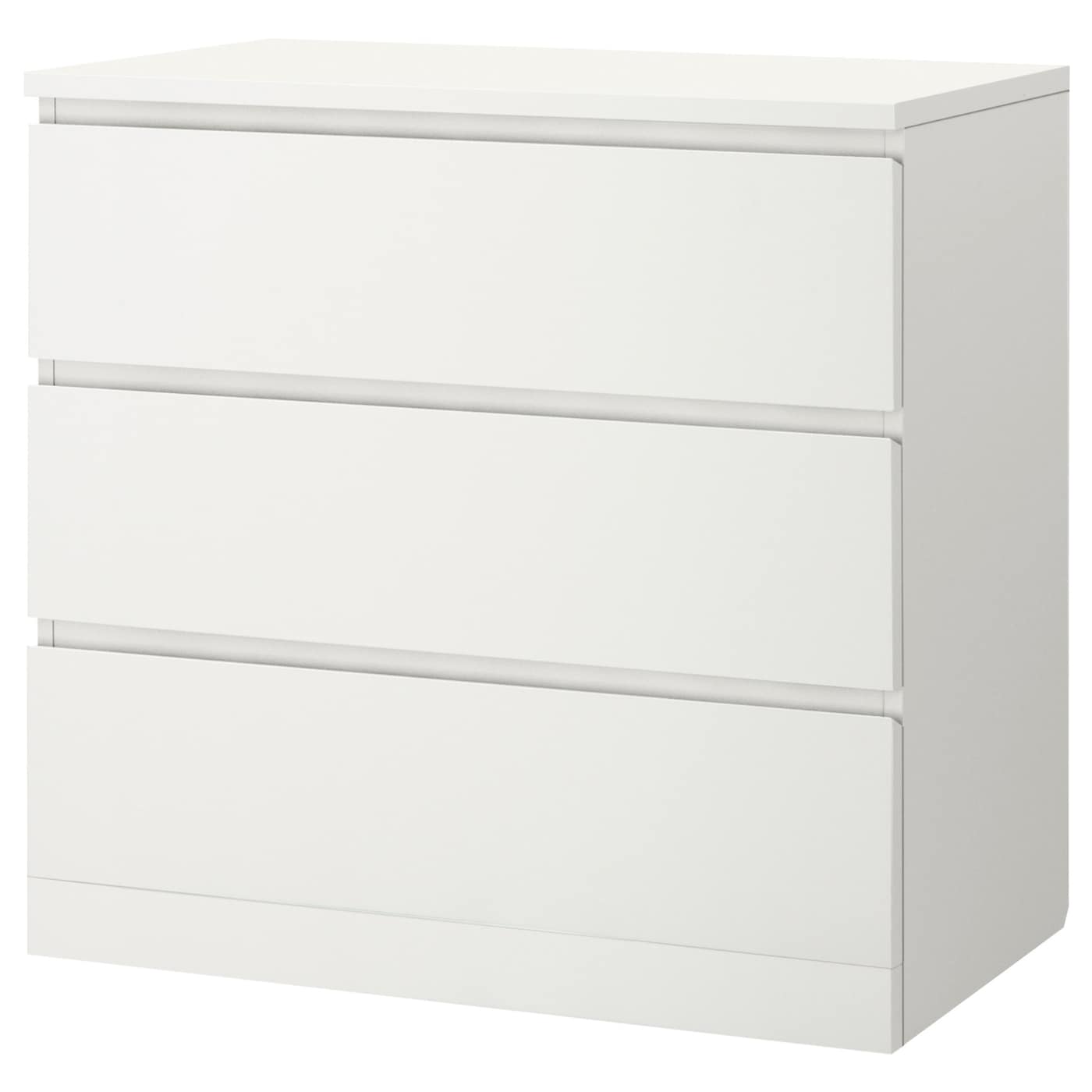 Flux Drawer
