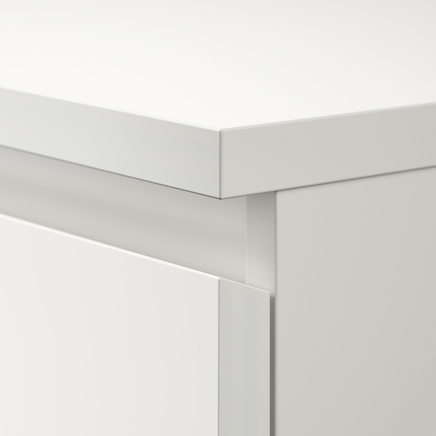 Flux Drawer