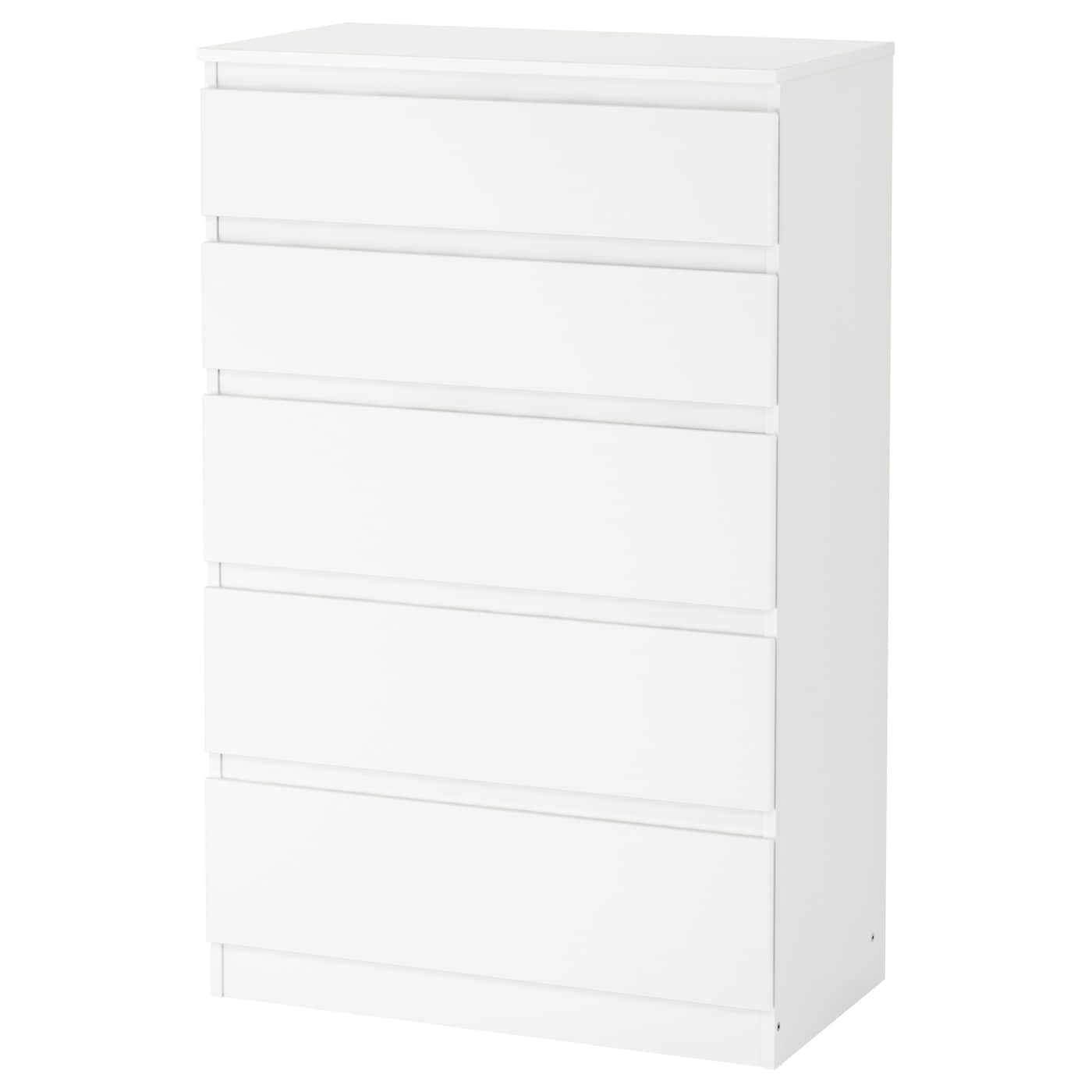 Forma Drawer