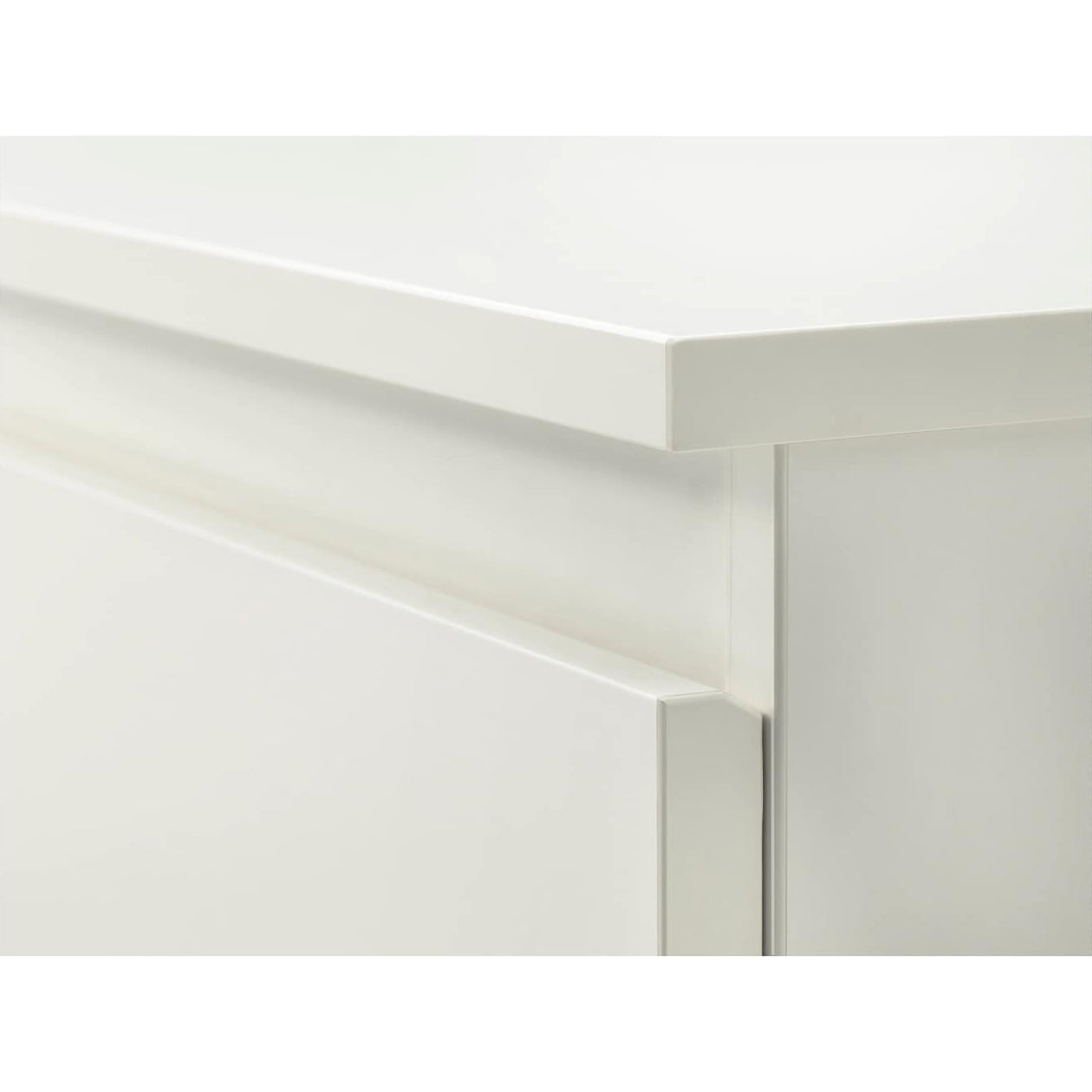 Forma Drawer