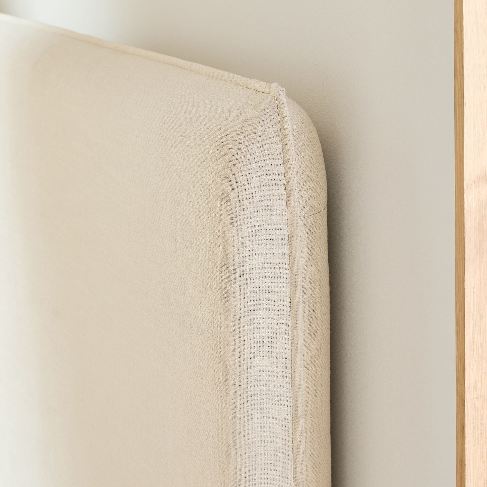 Kairo Bed