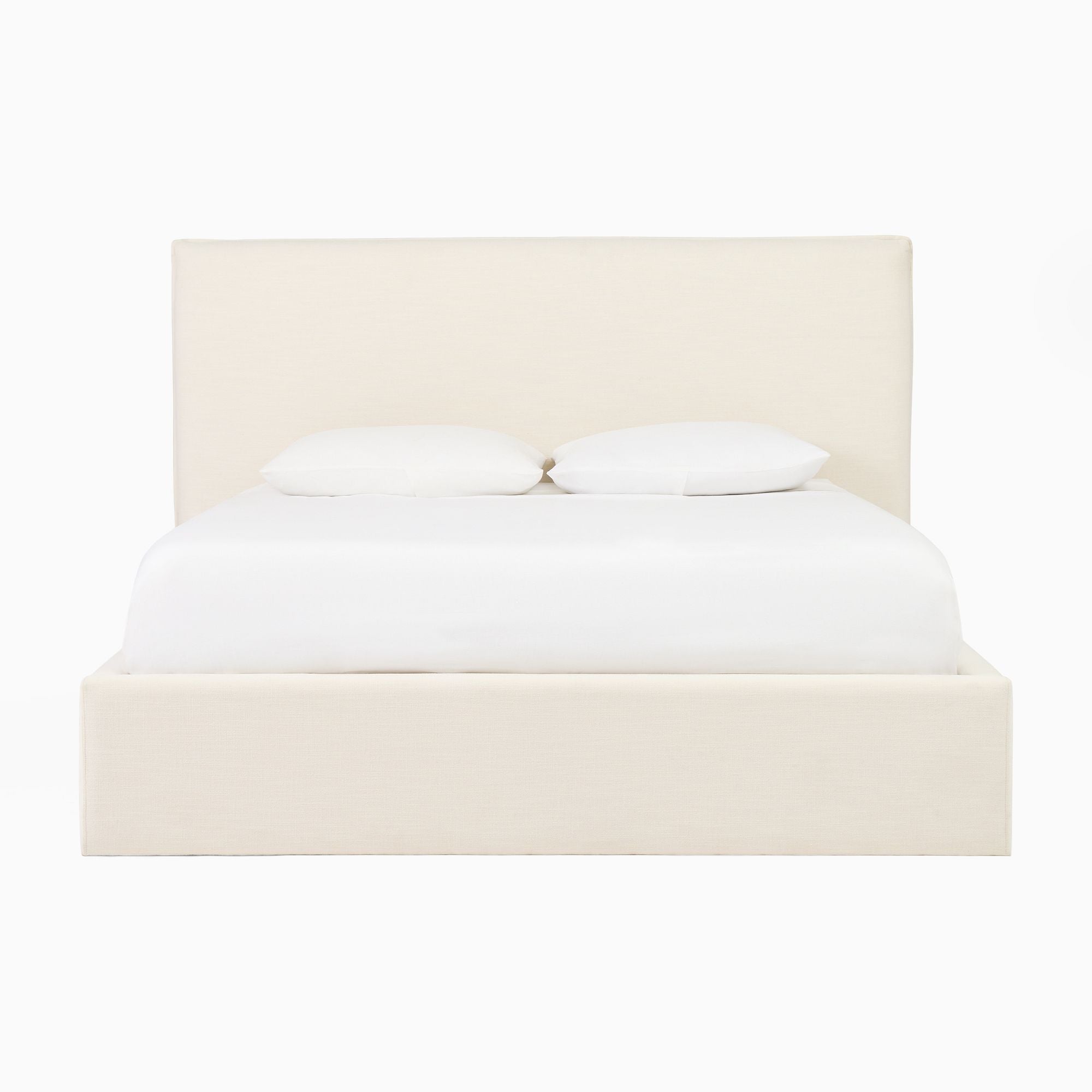 Kairo Bed