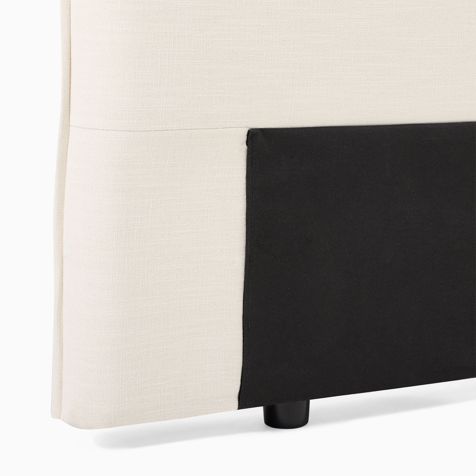 Kairo Bed