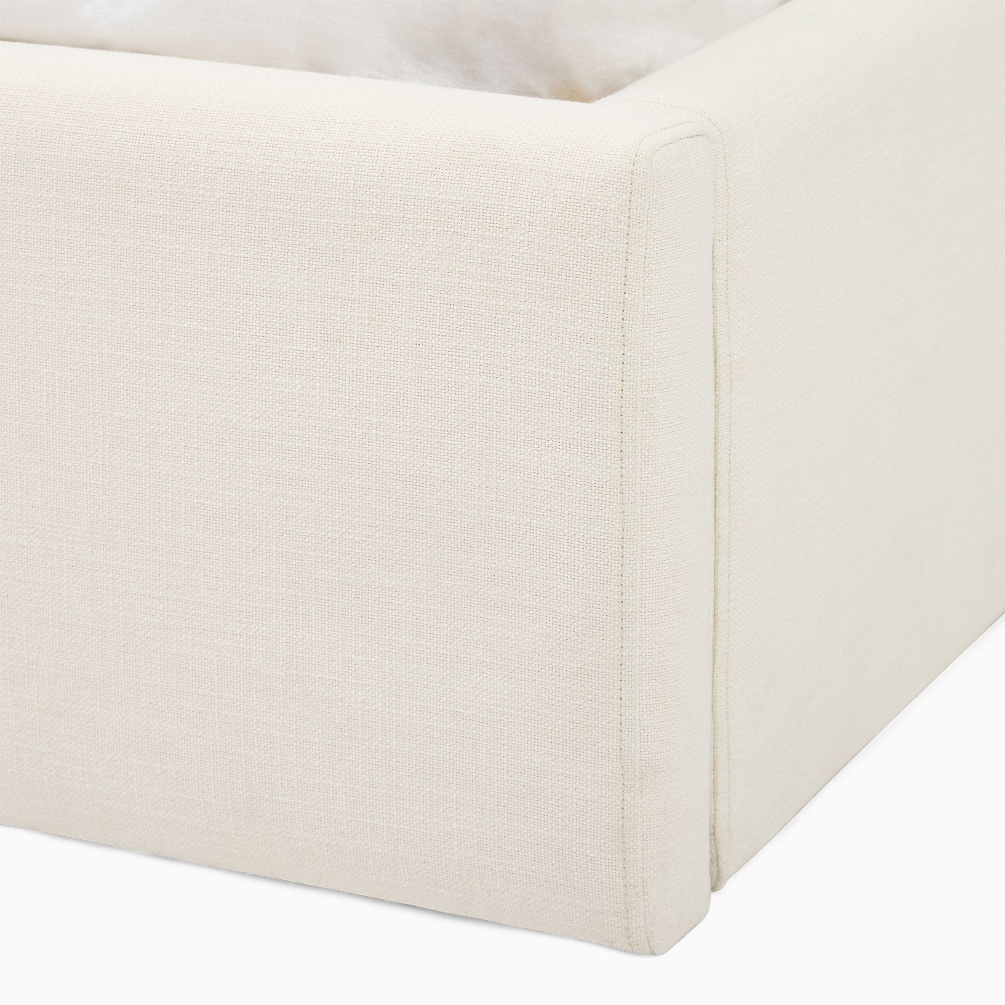 Kairo Bed
