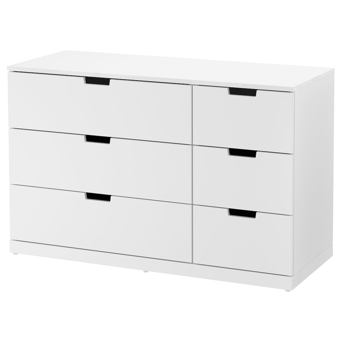 Linea Drawer