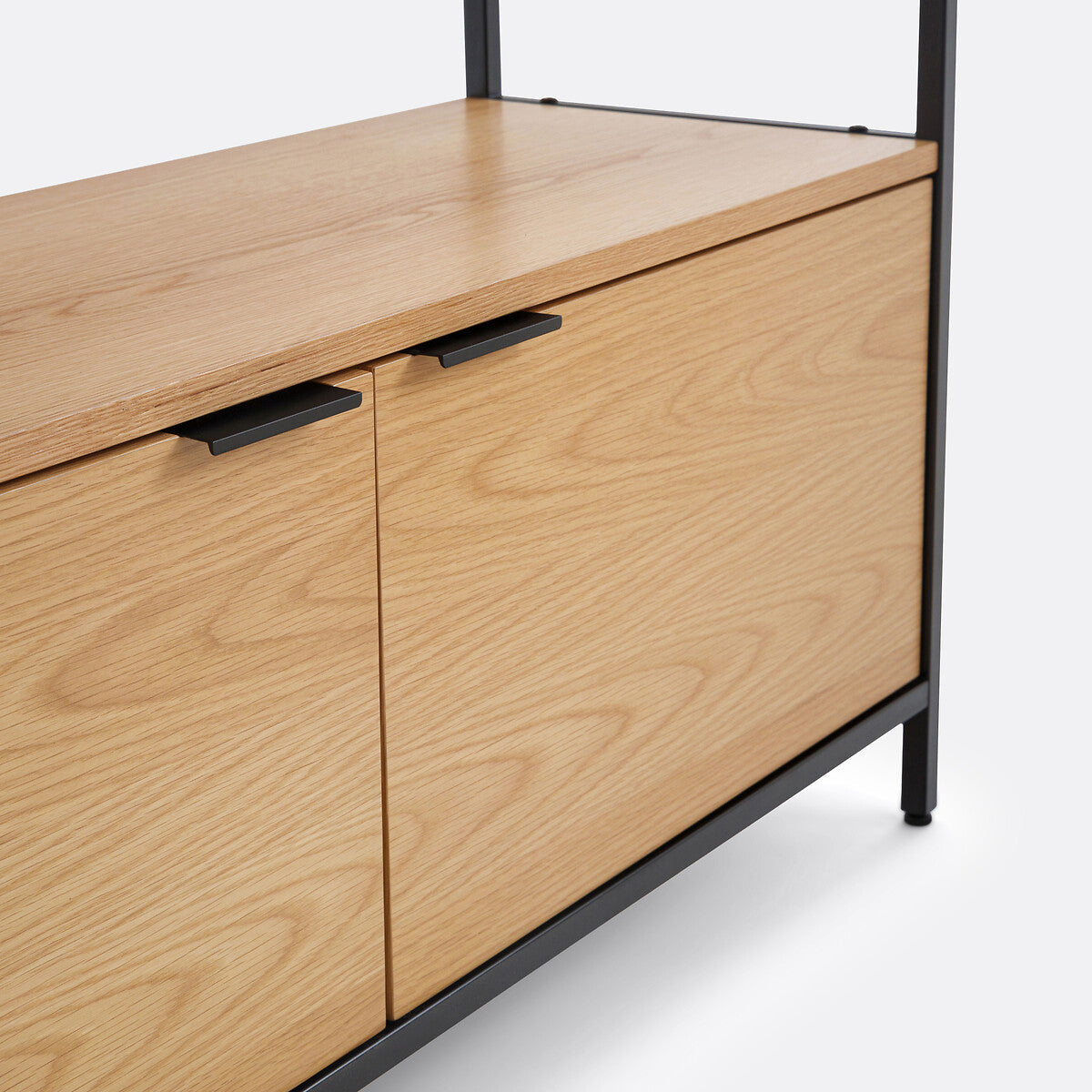 Linea TV Unit Side Board