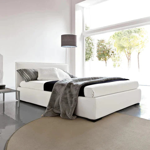 Nexo Bed
