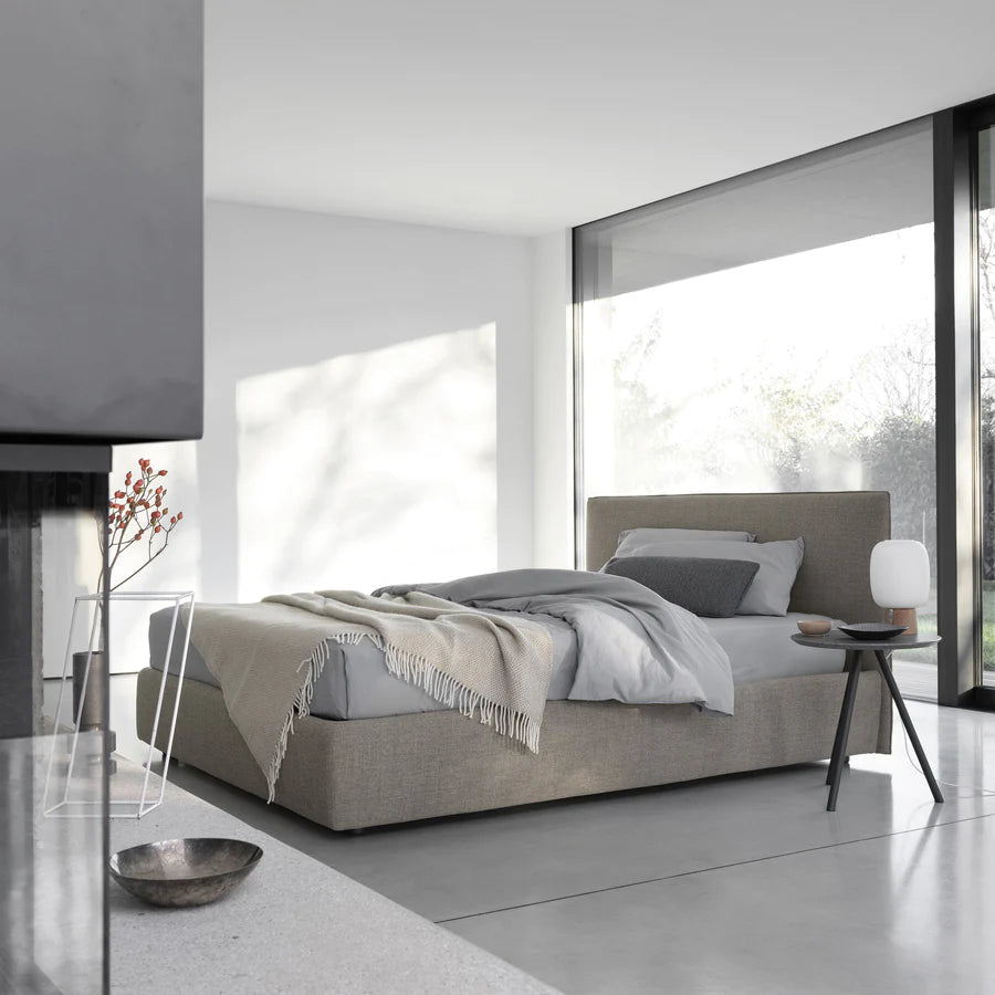 Nexo Bed