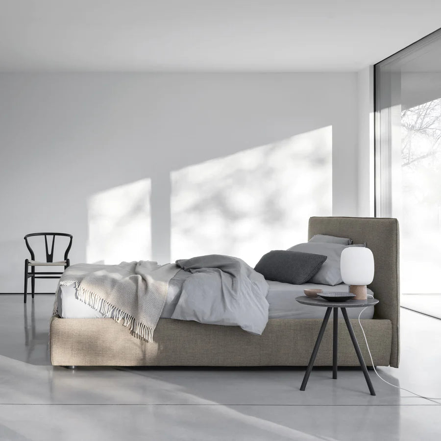 Nexo Bed
