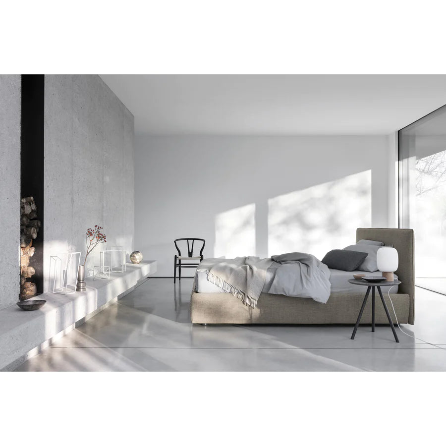 Nexo Bed