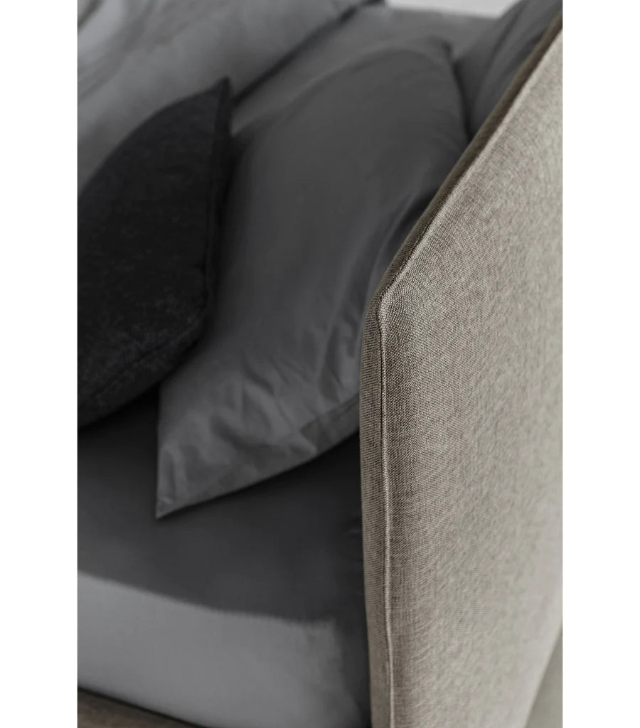 Nexo Bed