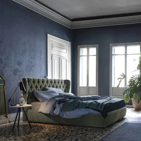 Onda Bed