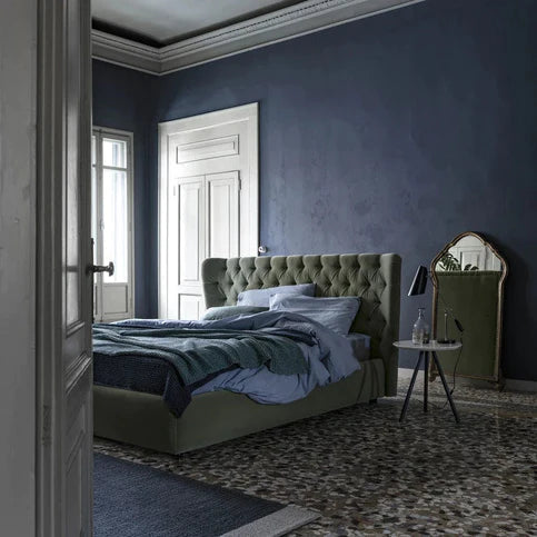 Onda Bed