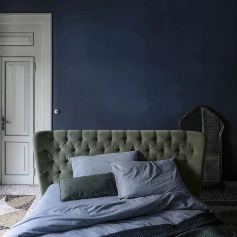 Onda Bed