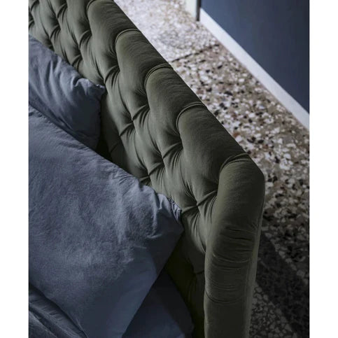 Onda Bed