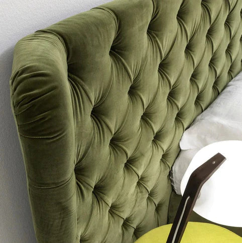 Onda Bed