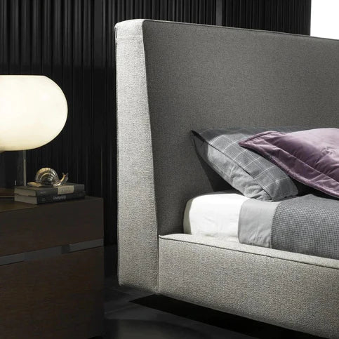 Orven Bed