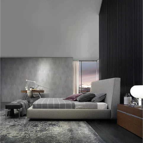 Orven Bed