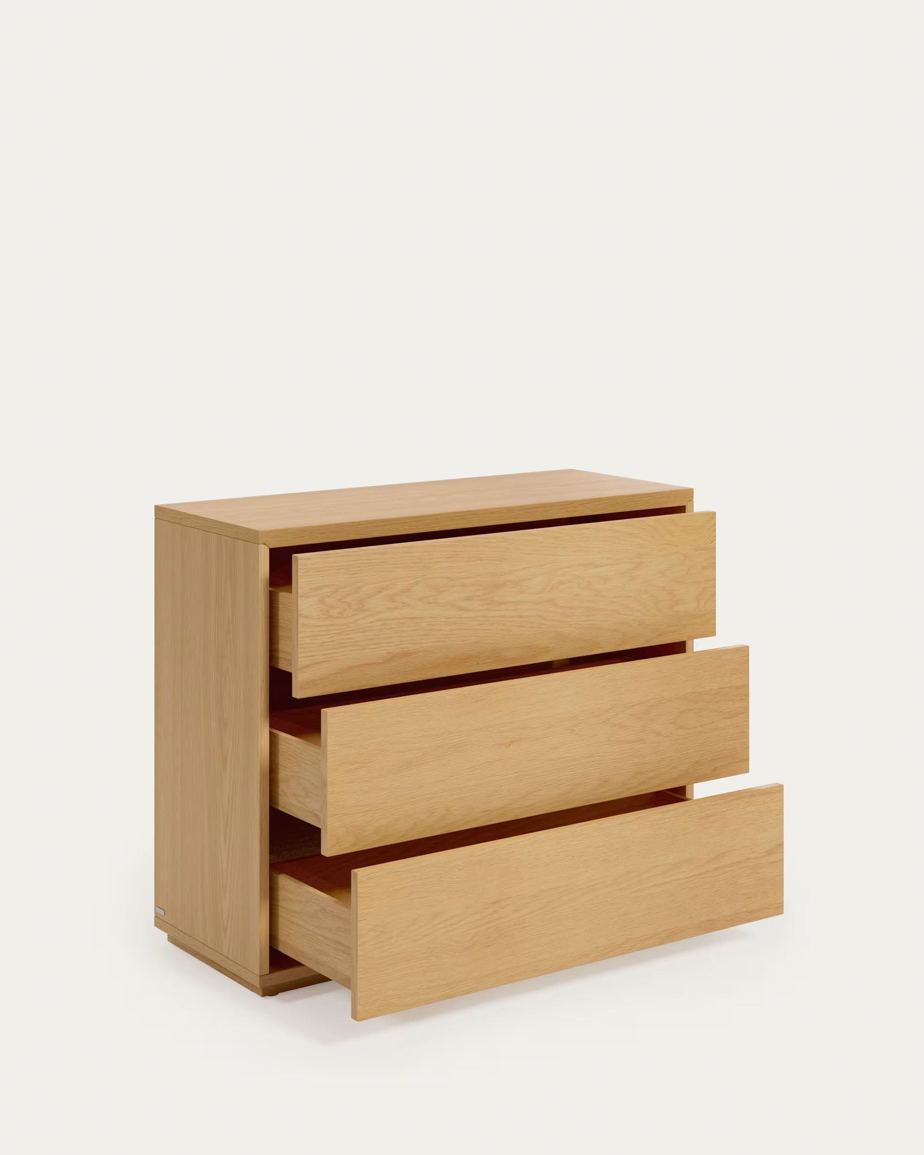 Prism Dresser - Natural