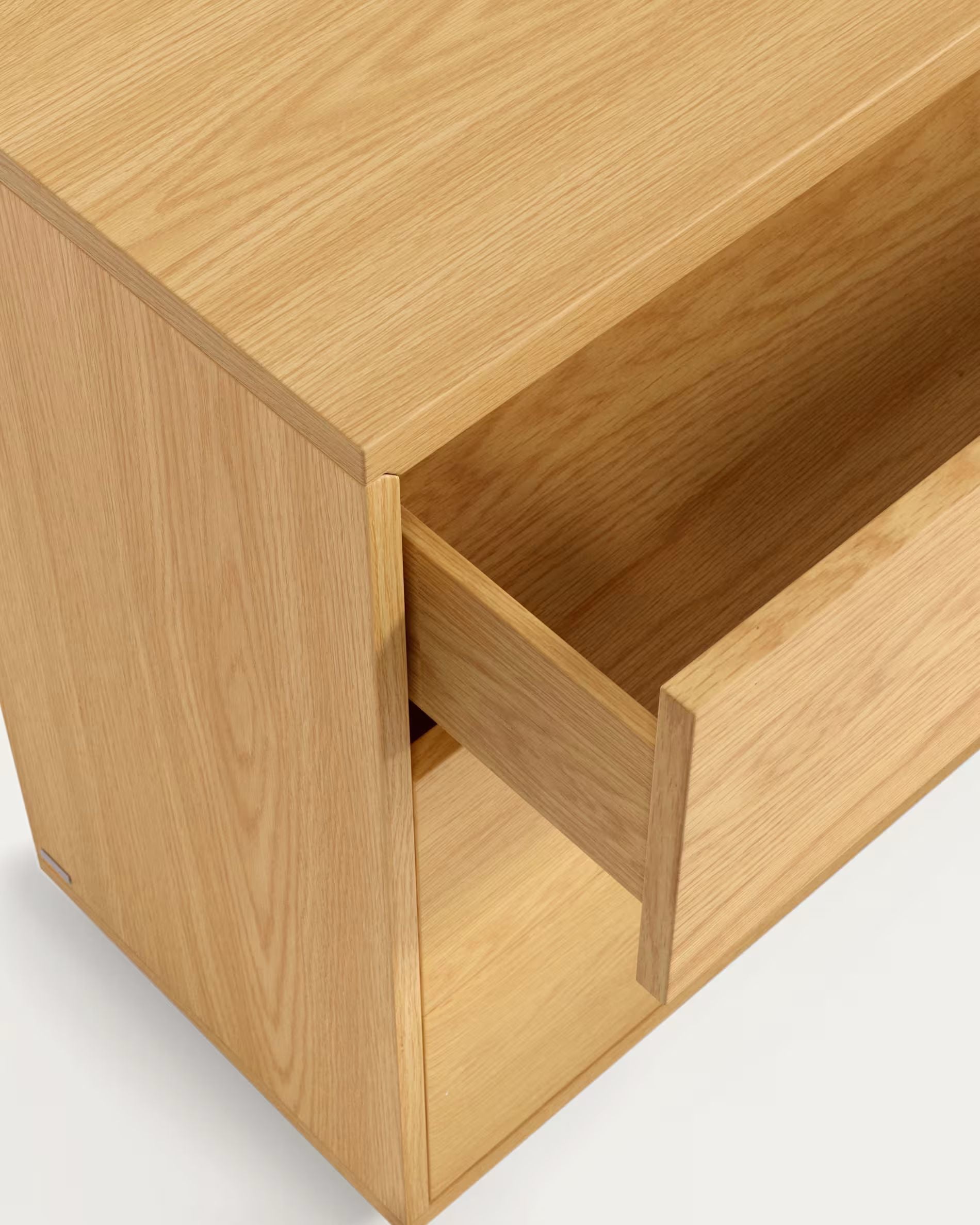 Prism Dresser - Natural