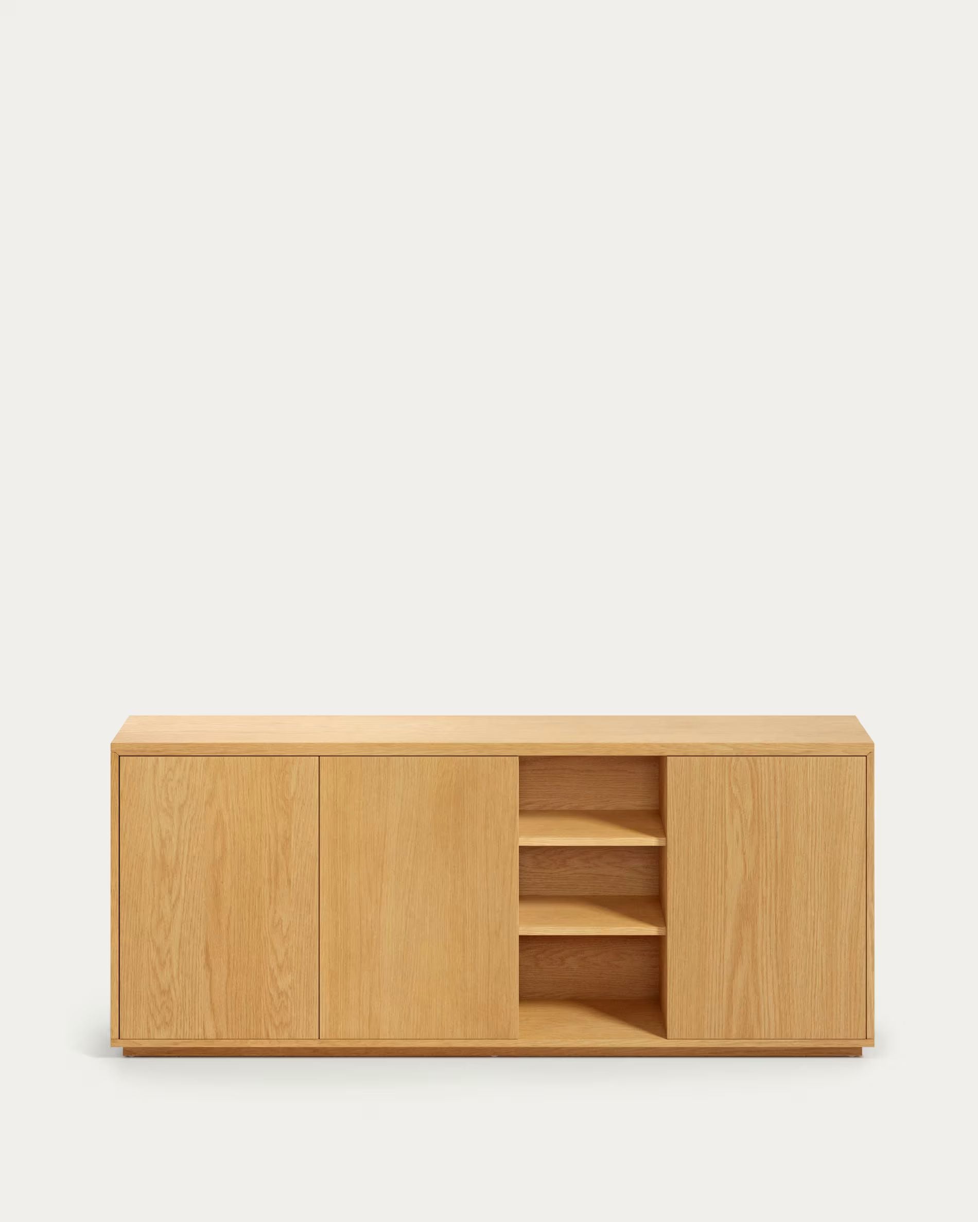 Prism Sideboard - Natural